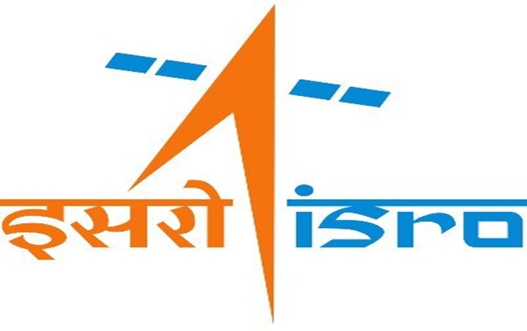 NISAR, The Largest Ever Advanced RADAR System Jointly Developed By NASA, ISRO Reaches Bengaluru