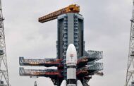 Isro’s LVM-3 To Launch Second Fleet Of 36 Satellites Sunday, Completing OneWeb Constellation