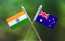 Australia-India ECTA Benefits For The Australian Critical Minerals And Resources Sectors