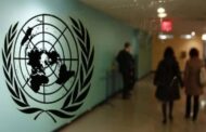 India’s Permanent Mission To UN To Co-Host Two Special Events On Monday, Thursday