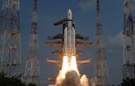 Successful Launch Of 36 OneWeb Satellites With ISRO/NSIL Marks Key Milestone To Enable Global Connectivity