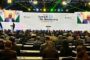 Rising India Summit 2023: India Managed To Get G20 Back On Track, Says Jaishankar