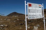 Arunachal Integral Part Of India, China Trying To Change Status Quo: US