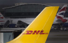 Restrictions On Outbound Remittances: DHL Suspends ‘Import Express Product’ In Pakistan From Mar 15