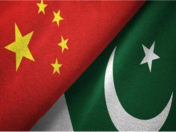 Pakistan-China Border Trade Route Reopens After 3 Years Of Hiatus