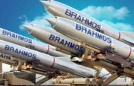India In Talks With Eight Countries For Brahmos Export