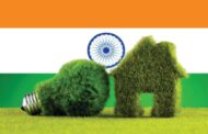Lithium and REEs Deposits: Shaping India’s Green Energy Future