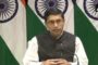 PM Modi's 'Eloquent Silence' Behind China Renaming Places In Arunachal, Says Congress
