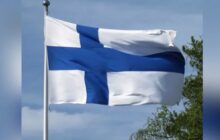 As Finland Becomes 31st NATO Member, Russia Warns Of 