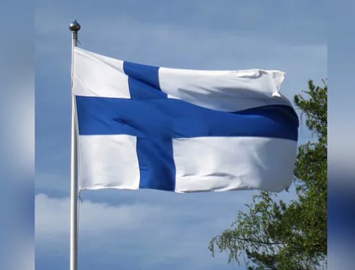 As Finland Becomes 31st NATO Member, Russia Warns Of 
