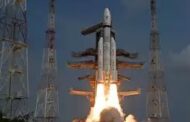 India Is Taking On China In The $447 Billion Space Economy