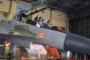 Indian Rafale Jets To Fly To France, Take Part Multinational Wargame 