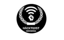 'Hacktivist Indonesia' Claims To Attack 12,000 Indian Govt Websites: Cybersecurity Alert