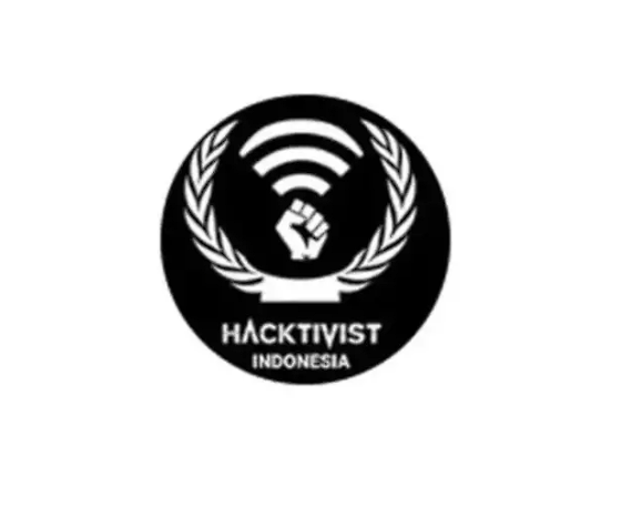 'Hacktivist Indonesia' Claims To Attack 12,000 Indian Govt Websites: Cybersecurity Alert