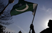 Pakistan’s Economic Misery Aiding Terrorism And Religious Fanaticism