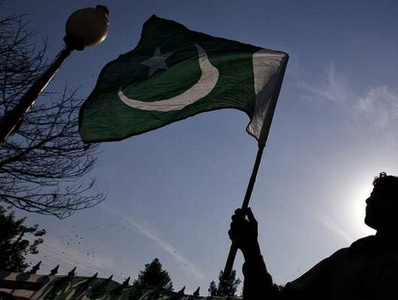 Pakistan’s Economic Misery Aiding Terrorism And Religious Fanaticism