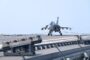Balakot Ops Showed Effectiveness Of Air Power Even In ‘No War, No Peace’ Scenario: IAF Chief