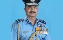 Balakot Ops Showed Effectiveness Of Air Power Even In ‘No War, No Peace’ Scenario: IAF Chief