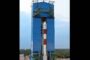 Securing North East: India To Build Missile Deterrent; China Deployed Air To Surface Missiles Near Siliguri Corridor ......