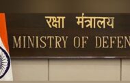 MoD Initiates Reforms In AHSP To Further Promote Ease Of Doing Business