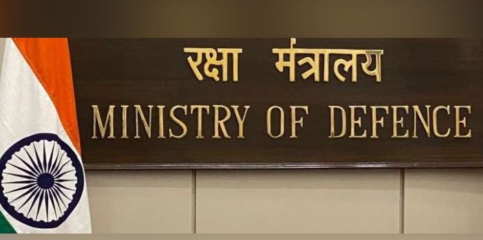 MoD Initiates Reforms In AHSP To Further Promote Ease Of Doing Business
