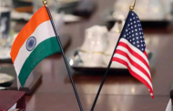Major Defence Collaboration In Work To Manufacture Sophisticated, Modern Equipment In India: US Official