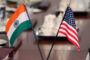 India: Export Of Engineering Goods To US Grows By 6.8 Pc, China’s Falls By 52.4 Pc