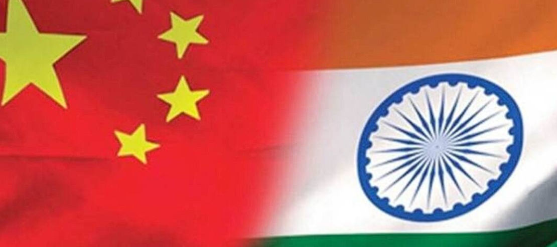 India Is The Most Important Bulwark Against China: Expert