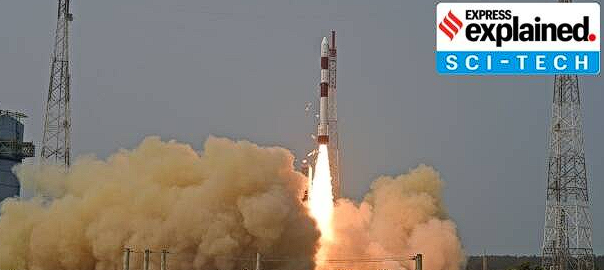 Two Singapore Satellites Sent To Space: What Is PSLV, ISRO’s Workhorse Rocket That Can ‘Write Poems In Orbit’