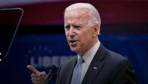 US President Biden Is Coming To India In September!| Joe Biden To Visit India In September, US Calls 2023 Big Year For India Ties