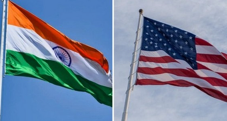We Treat India As Though It's Our NATO Partner Under Export Controls, Licence Requirements Minimal: US Assistant Secy Of Commerce