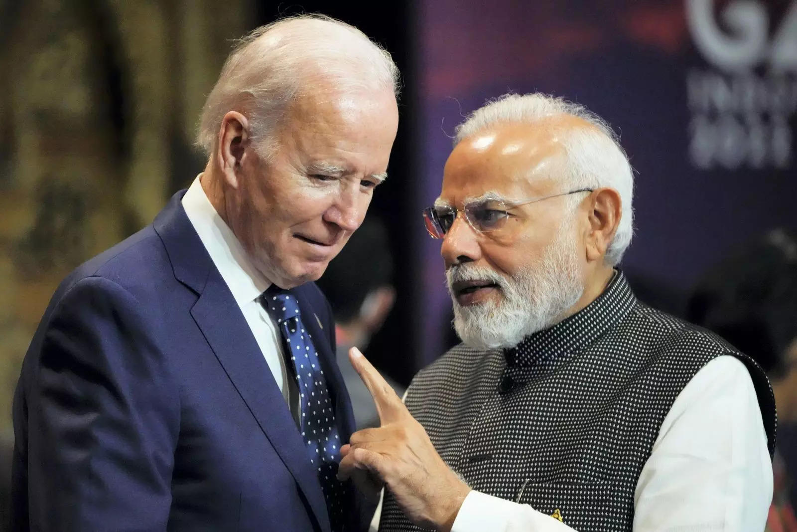 India-US Relations And Revival of Non-Alignment Philosophy