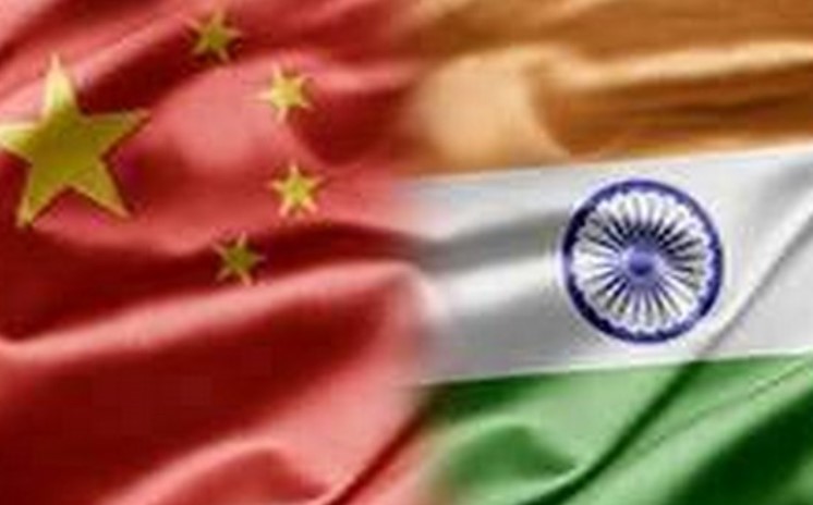 China Finally Has A Rival As The World's Factory Floor, India: Report