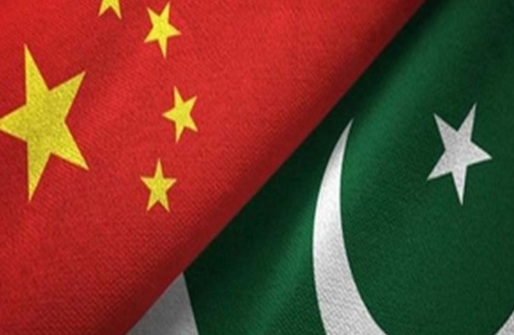 Chinese Security Concerns In Pakistan Derail CPEC