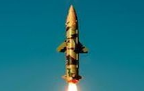 Dedicated Rocket Forces: Options And Challenges For India
