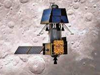 Why Did Chandrayaan-2 Fail? Corrections May Help ISRO’s Next Moonshot, Says Report