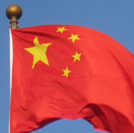 Press Freedom In China Has Reached Lowest Point To Date: Report