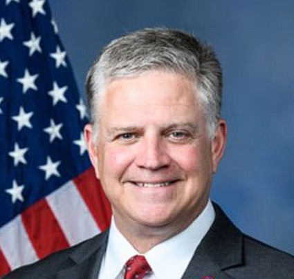 India-US Partnership Crucial For Fostering Peace In Indo-Pacific: Congressman Ahead Of PM Modi's Visit
