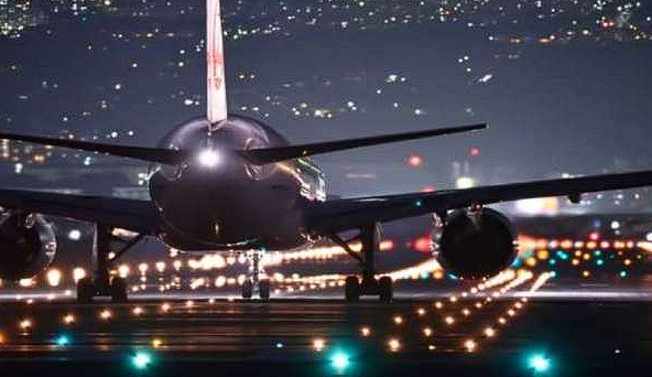 IndiGo Srinagar-Jammu Flight Enters Pakistan Airspace | What Happened Next?