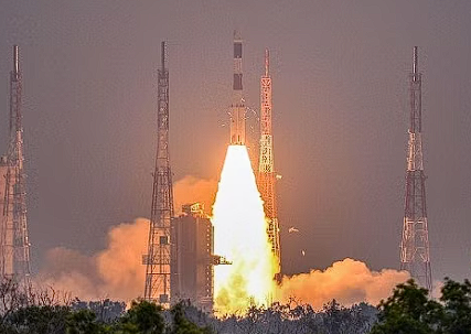Why Signing Artemis Accords Advances India's Space Ambitions