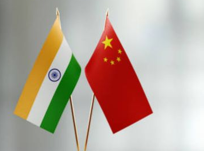 India Shouldn’t Give China A Free Pass At SCO Or BRICS