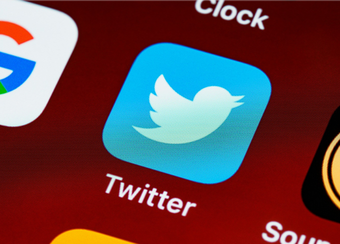 Twitter Relocates Gilgit-Baltistan Users To J-K, Shocks Pakistan