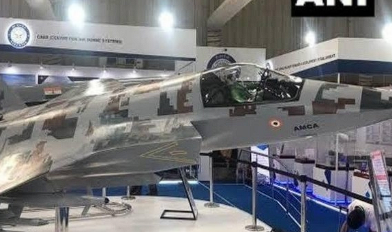 India, France Talks For Engines For Next-Gen Indigenous Fighter Aircraft, Multirole Choppers At Advanced Stage