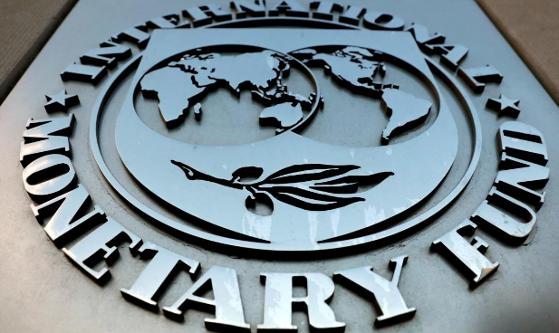 IMF Gives Approval For $3 Billion Stand-By Arrangement For Pakistan