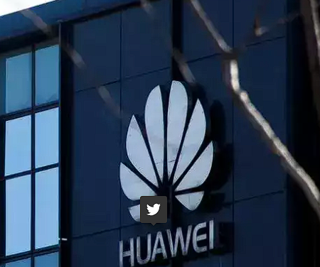 Huawei Conducts 5G Testing In Nepal With Little Transparency, Raising Concer ..