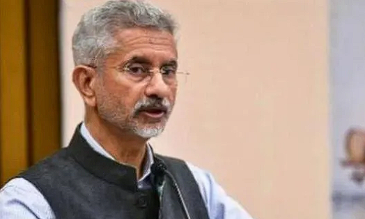 T20 Summit: Jaishankar Says India Adopted An Unconventional Approach To Its G20 Presidency
