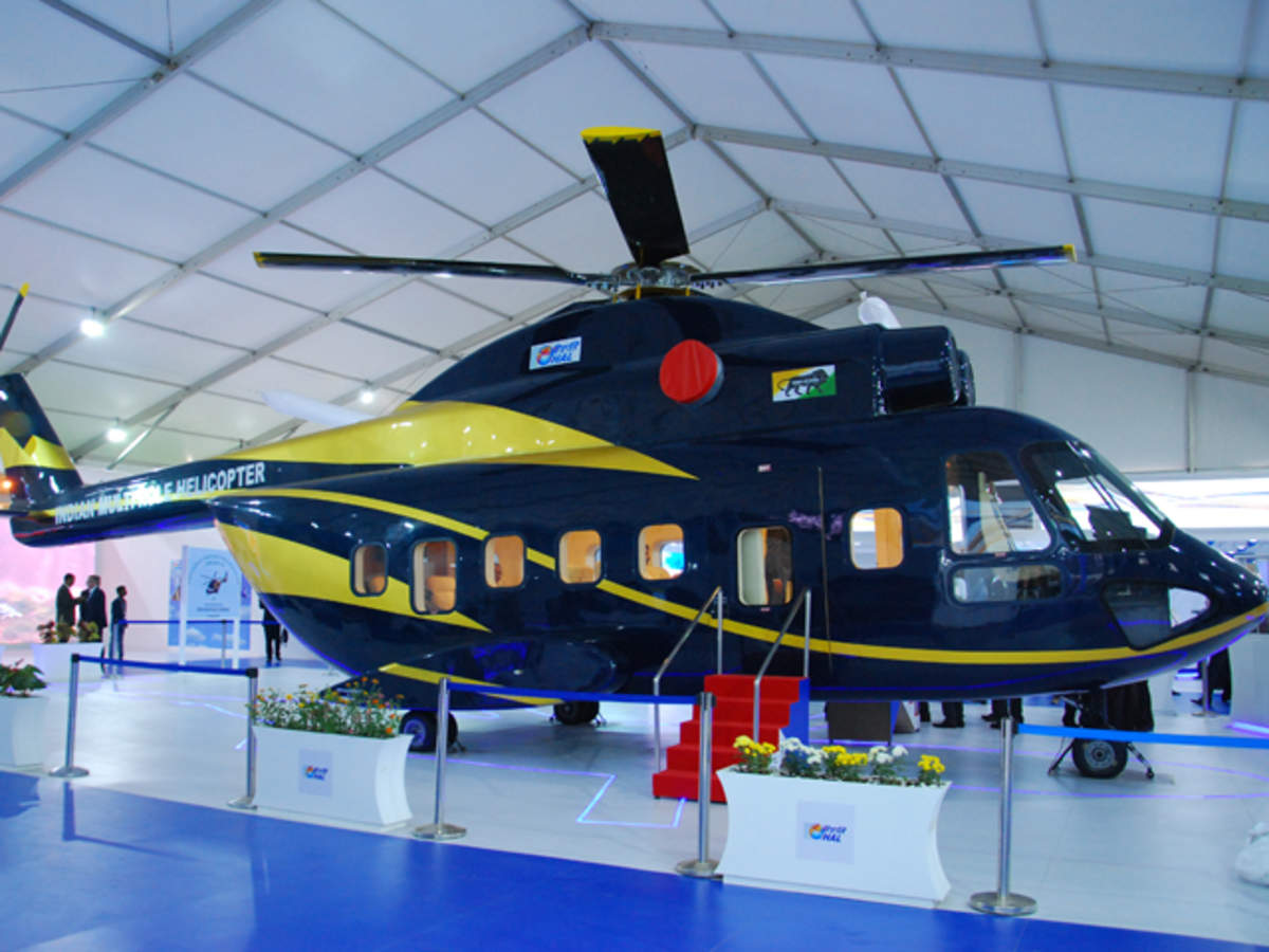 Safran-HAL Helicopter Engines Co-Production Pact: A Pivotal Moment for Indo-French Partnerships