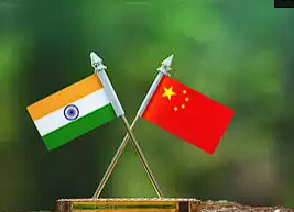 China Objects To Former Indian Service Chiefs Attending Security Conference In Taiwan