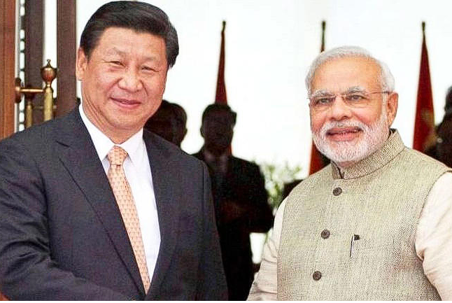 FPJ Analysis: Xi Jinping's Absence From G-20 Summit Sends Strong Message To India And West
