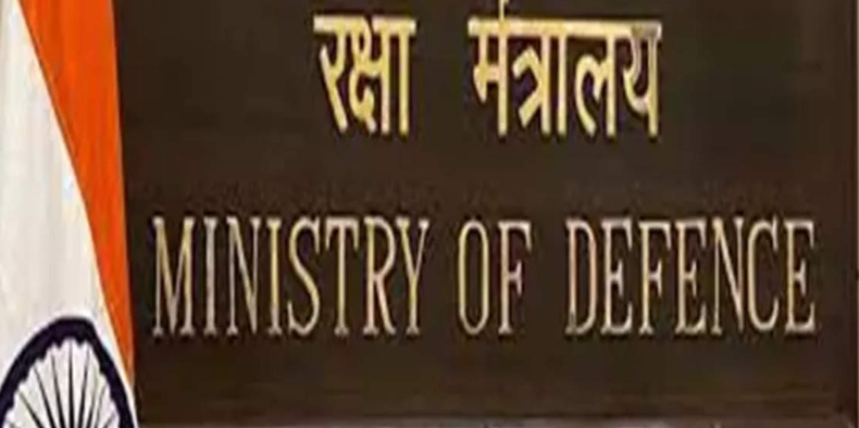 Government e-Marketplace (GeM): Ministry of Defence Top Procurer, Contributes 16 percent of Gross Merchandise Value